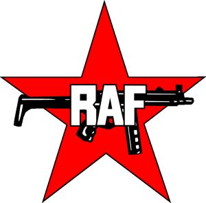 Rote_armee_fraktion_logo.jpg
