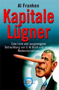 luegner_gross.JPG