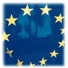 ein EU-Logo