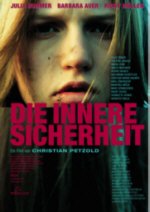 Filmplakat