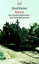 Buch-Cover