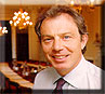 Tony Blair