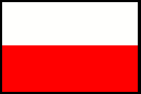 Polen