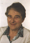 Ruth Lapidoth