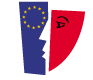 Logo EU-Ratsvorsitz Frankreich