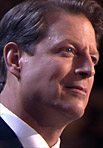 Al Gore