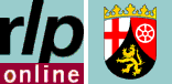 Rheinland-Pfalz Online