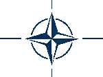 NATO Logo