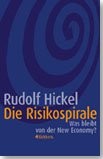 Die Risikogesellschaft