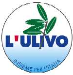 Logo des Ulivo