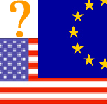 EU und USA - Quo Vadis?