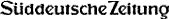 Logo SZ