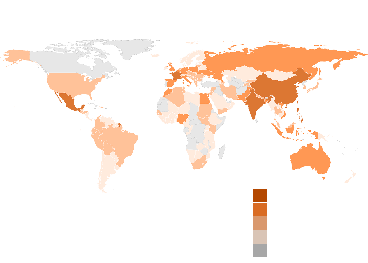 arbeitsmigration