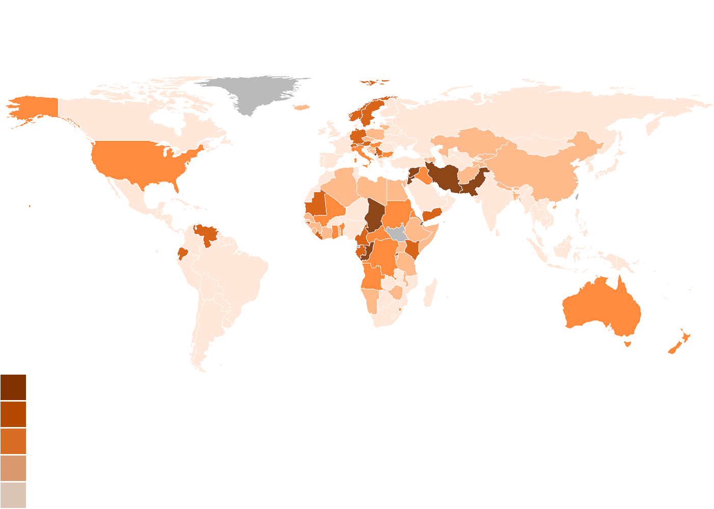 urbanisierung