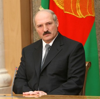 Diktator epolitik.de